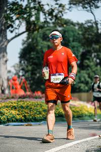 BIB: 
                            <button type="button" onclick="openModal(25930173)" class="btn btn-primary btn-sm float-right btn-popup" data-toggle="modal" data-target=".modal-high-quality">
                        <i class="fas fa-shopping-cart"></i> Add to Cart
                    </button>
                                            <button type="button" onclick="isThisMe(25930173, true)" class="btn btn-success btn-sm float-right btn-popup btn-isme hidden" data-toggle="tooltip" data-placement="bottom" title="นี่คือรูปของคุณใช่ไหม คลิกที่นี่เพื่อเอาเข้าอัลบั้ม">
                        <i class="fas fa-plus"></i> Add to album
                    </button>
                    <button type="button" onclick="isThisMe(25930173, false)" class="btn btn-warning btn-sm float-right btn-popup btn-isnotme hidden">
                        <i class="fas fa-ban"></i> Remove from album
                    </button>